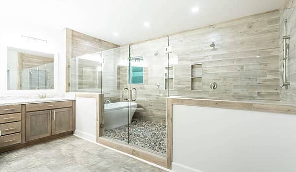 DAVILLA MODUALR HOMES, 4 Bedrooms, 2 Bathrooms 2850 sqft