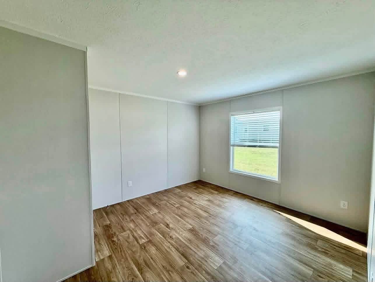 Mobile Home Longside 5 Bedrooms, 2 Bthrooms
