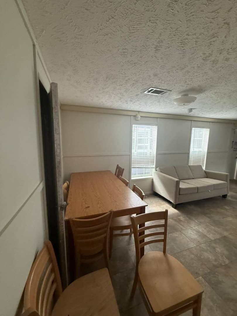 THE ROCKER MOBILE HOME   3 Bed | 2 Bath