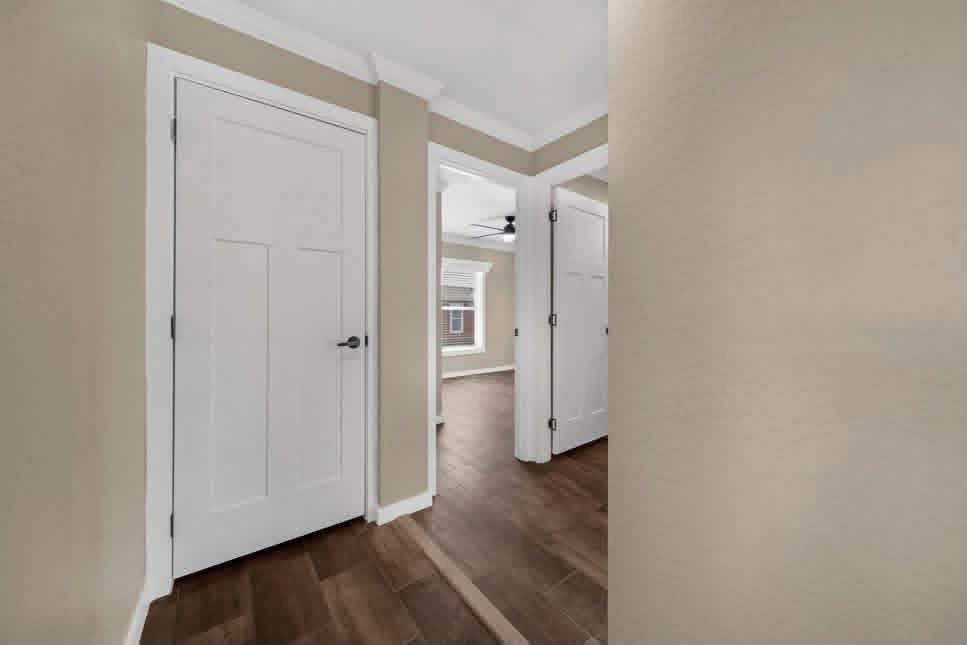 The Mobile Home Makary  3 Bedrooms, 2 Bathrooms