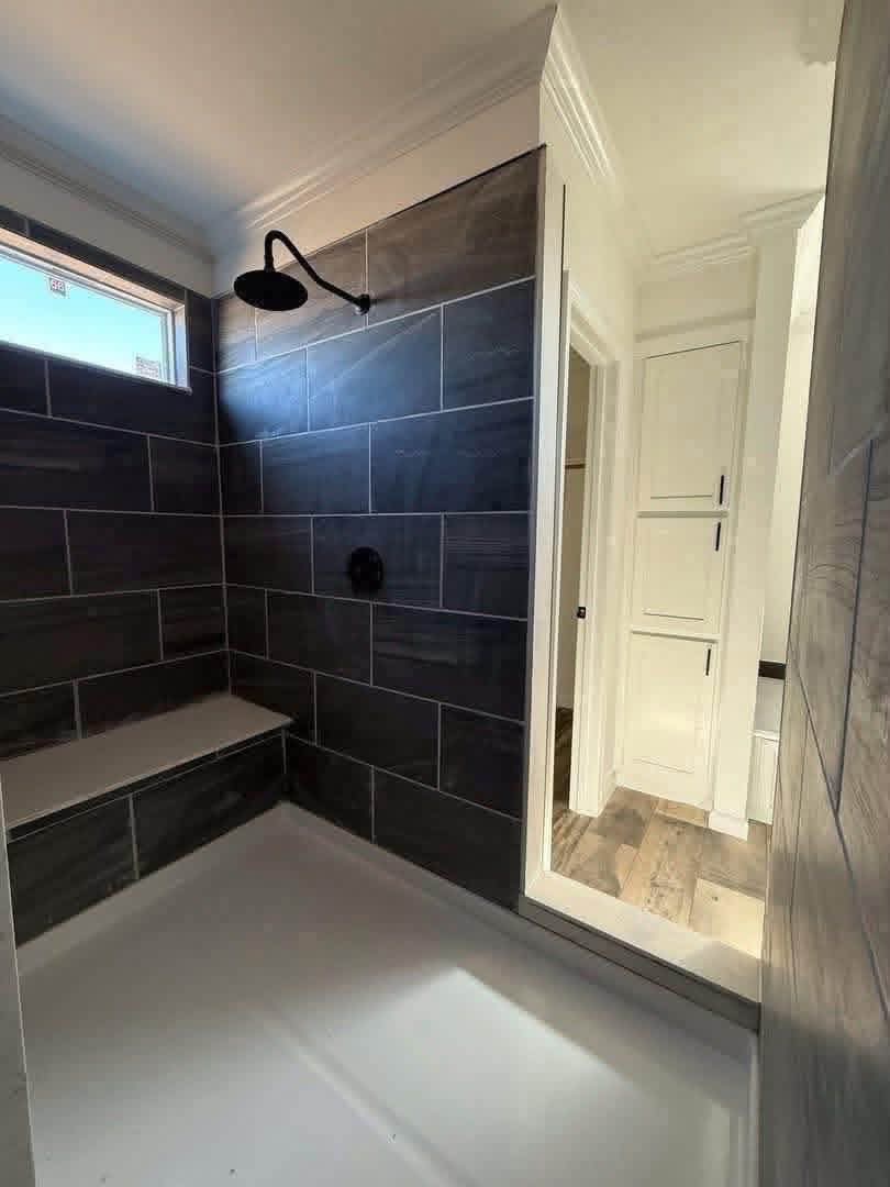 Mobile home Green 2 Bedrooms | 1 Bathroom