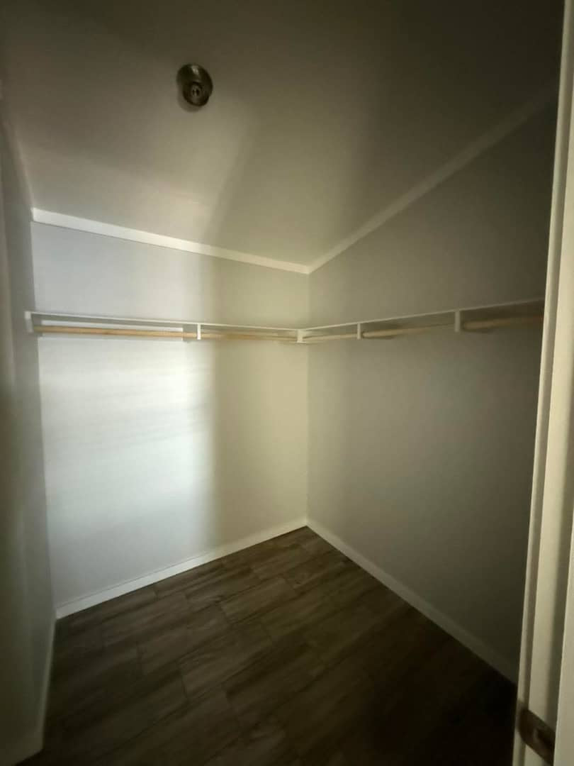 CHAMPIONS MOBILE HOME 3 Bedrooms 🛁 2 Full Baths