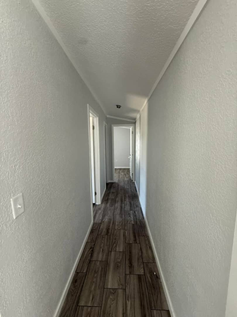 CHAMPIONS MOBILE HOME 3 Bedrooms 🛁 2 Full Baths