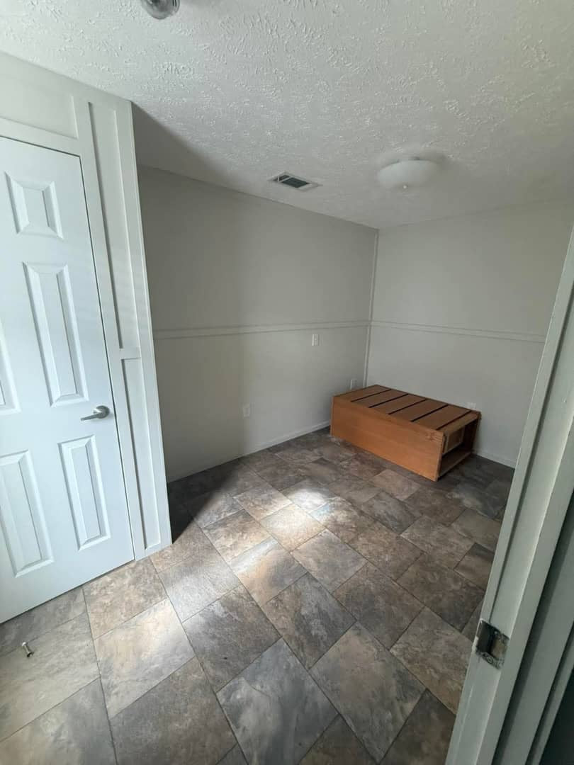 THE ROCKER MOBILE HOME   3 Bed | 2 Bath