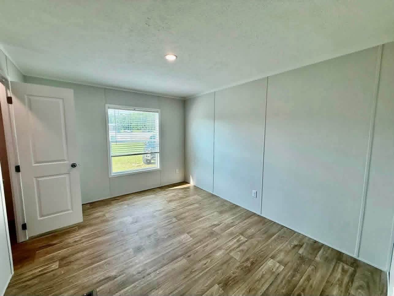 Mobile Home Longside 5 Bedrooms, 2 Bthrooms