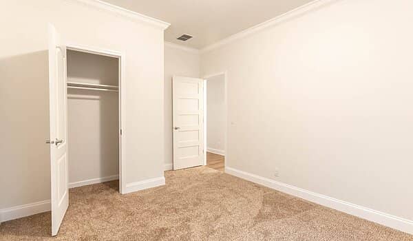 LINDA MODULAR HOME ,4 Bedrooms, 2 Bathrooms Square feet 2160