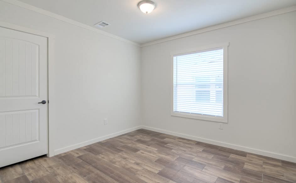 Mobile home CABBANA  2 Bedrooms | 1 Bathroom