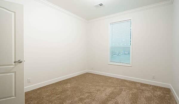 DAVILLA MODUALR HOMES, 4 Bedrooms, 2 Bathrooms 2850 sqft