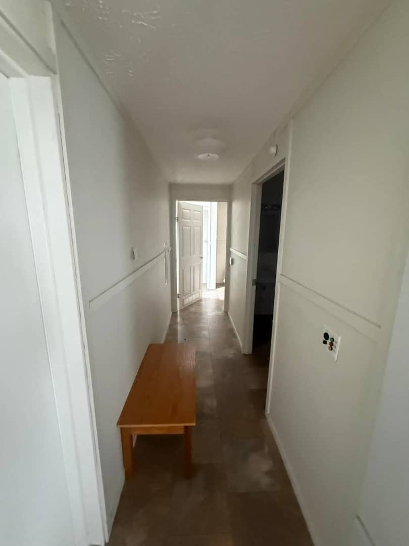 THE ROCKER MOBILE HOME   3 Bed | 2 Bath