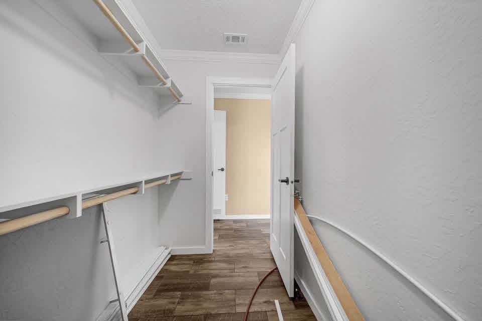 The Mobile Home Makary  3 Bedrooms, 2 Bathrooms