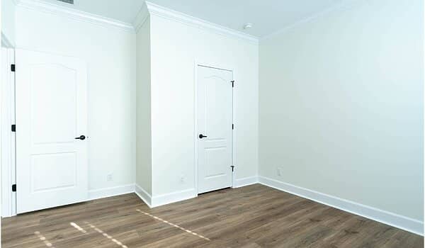 THE CLASSICO MODULAR HOME 4 Bedrooms, 2 Bathrooms 2400 sqft