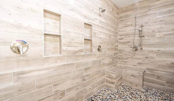 DAVILLA MODUALR HOMES, 4 Bedrooms, 2 Bathrooms 2850 sqft