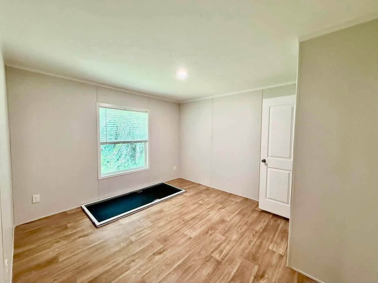 Mobile Home Longside 5 Bedrooms, 2 Bthrooms