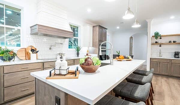 DAVILLA MODUALR HOMES, 4 Bedrooms, 2 Bathrooms 2850 sqft