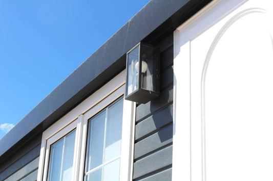MONTBLANC MOBILE HOME ️️ 3 Bbedrooms,  1 joint bathroom