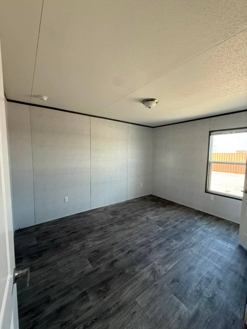 ORA MOBILE HOME 2 Bed | 2 Bath | 1,088 Sq. Ft.