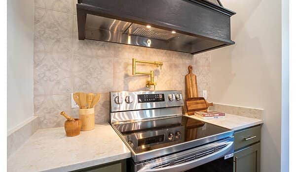 THE CLASSICO MODULAR HOME 4 Bedrooms, 2 Bathrooms 2400 sqft