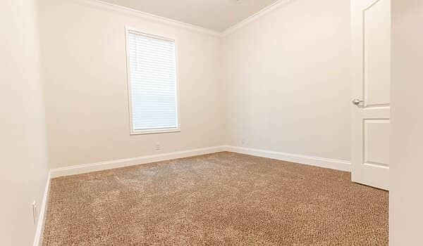 LINDA MODULAR HOME ,4 Bedrooms, 2 Bathrooms Square feet 2160