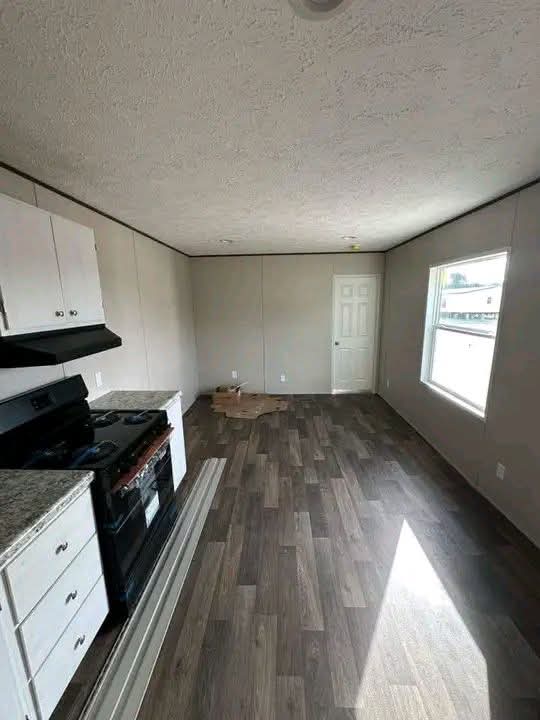 Mobile home Top Single 1 Bedroom 1 Bathroom