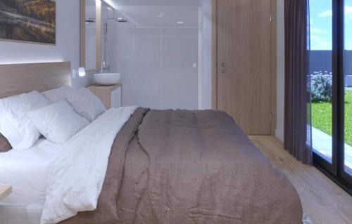 HIGH QUALITY CONTAINER HOUSE DURANGO