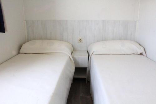 BARDENA MOBILE HOME ,️️ 3 rooms,Full bathroom