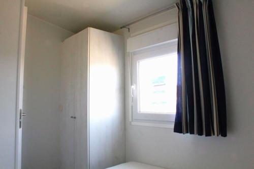 BARDENA MOBILE HOME ,️️ 3 rooms,Full bathroom
